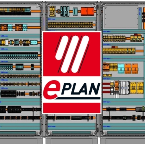 Pack de EPLAN Electric