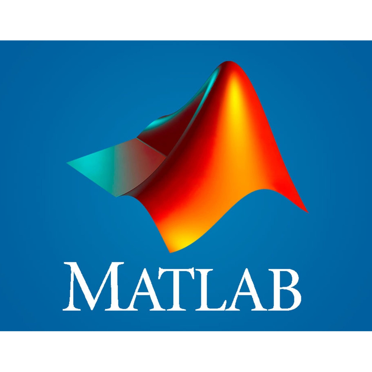 Programación con MATLAB