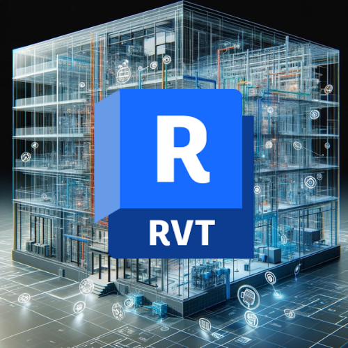 MODELADO DE INSTALACION ELÉCTRICAS CON REVIT